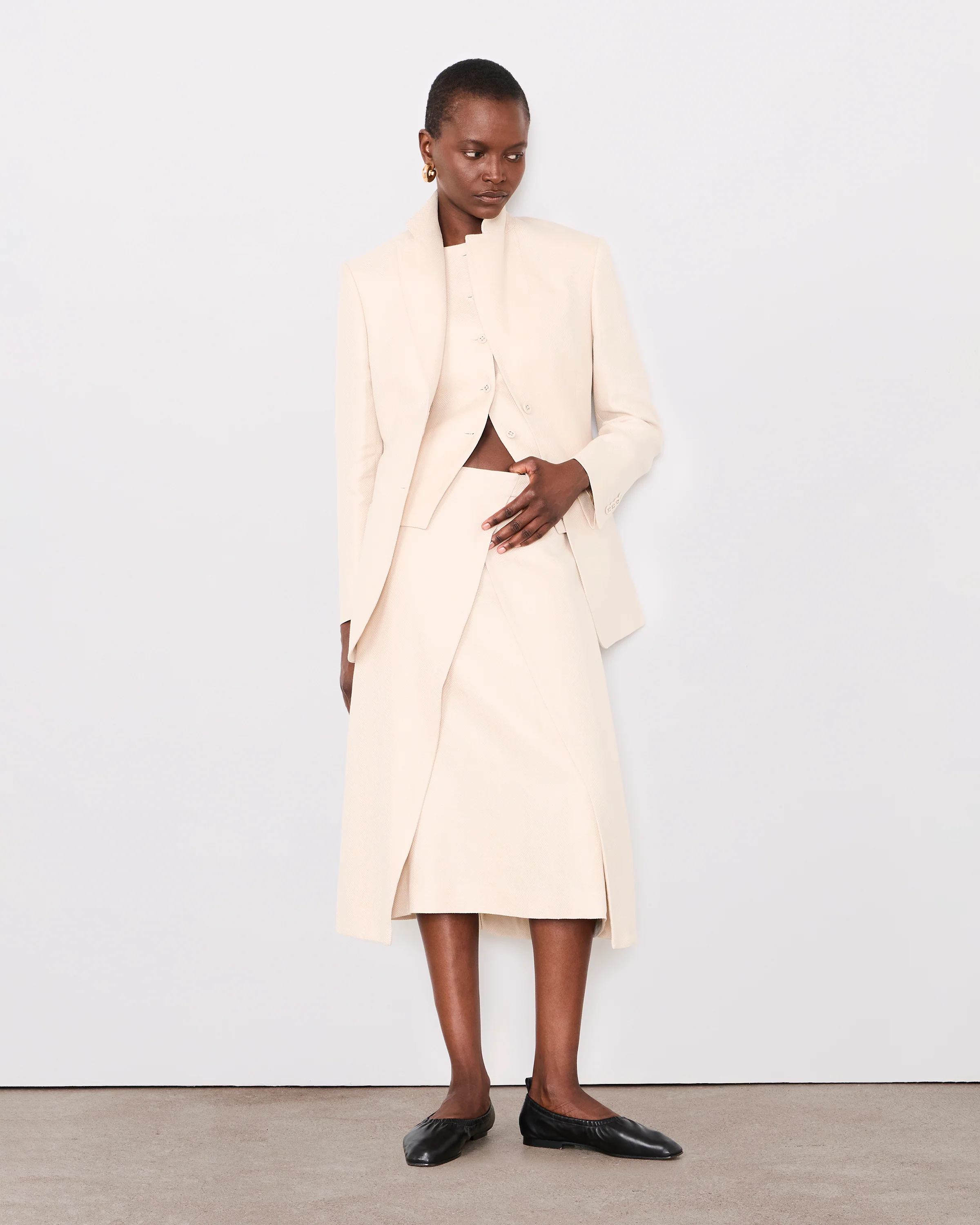 OG - Femme | New arrivals