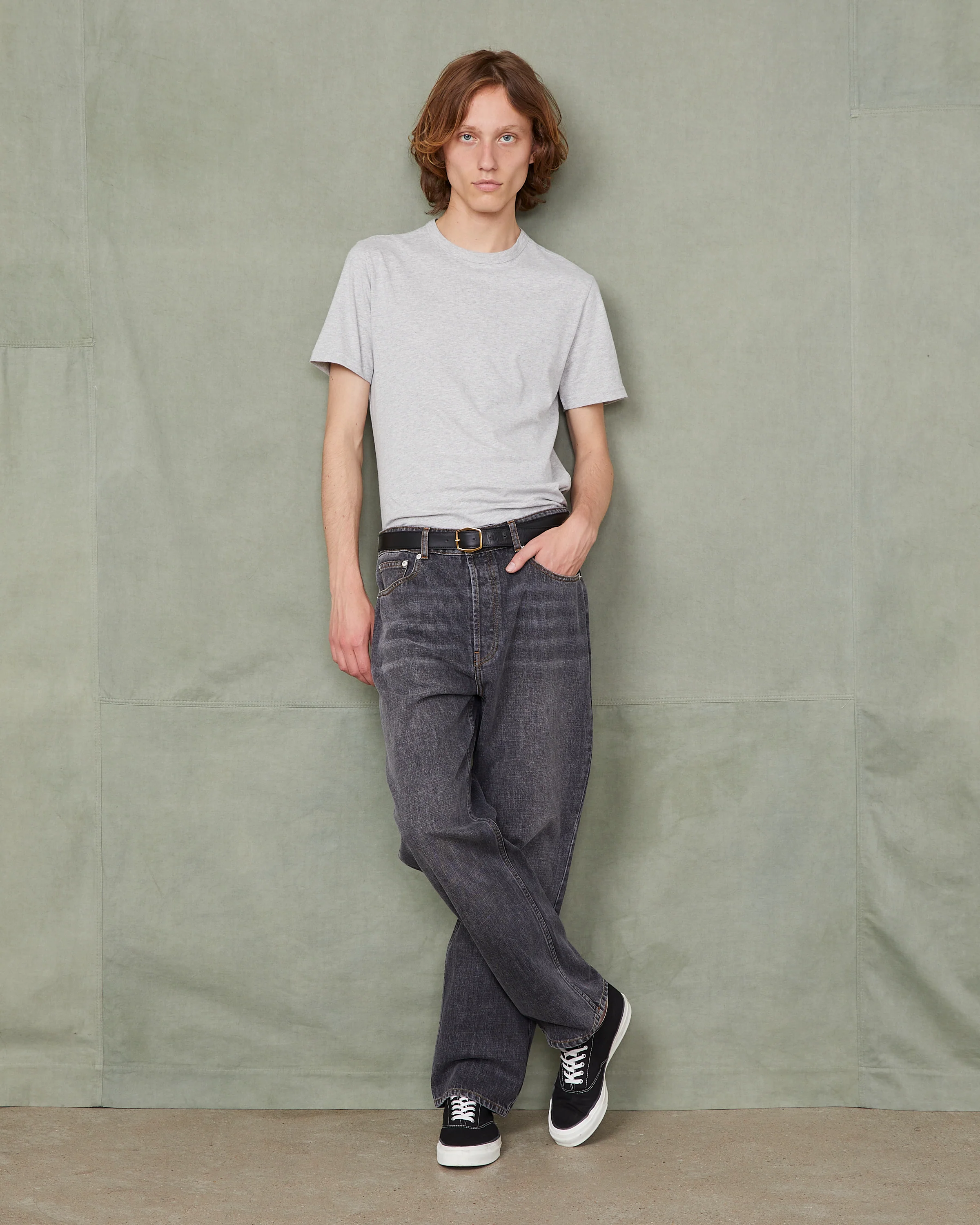 DLC - Homme | New arrivals